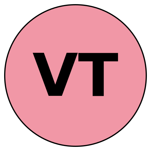 VistaTravel